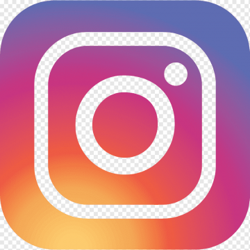 gallery/png-transparent-instagram-logo-icon-instagram-icon-text-logo-sticker